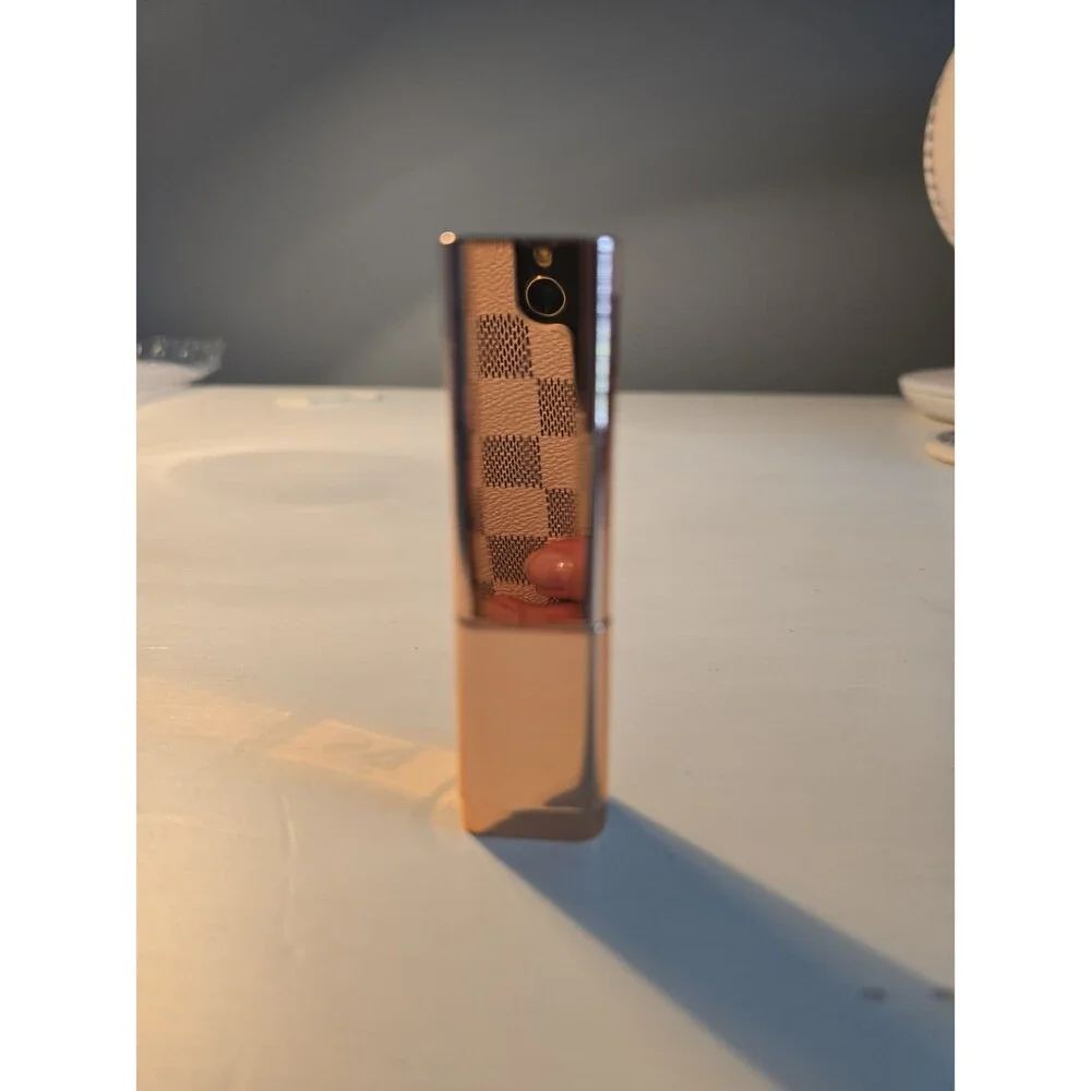 LYS Beauty Aim High Highlighter Stick in Genuine NEW